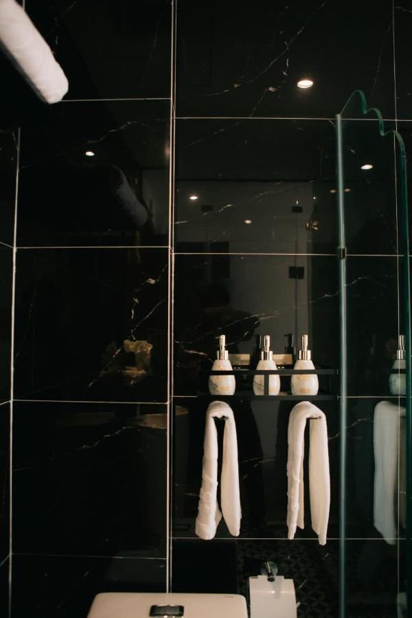 Alee Haiphong Hotel エクステリア 写真